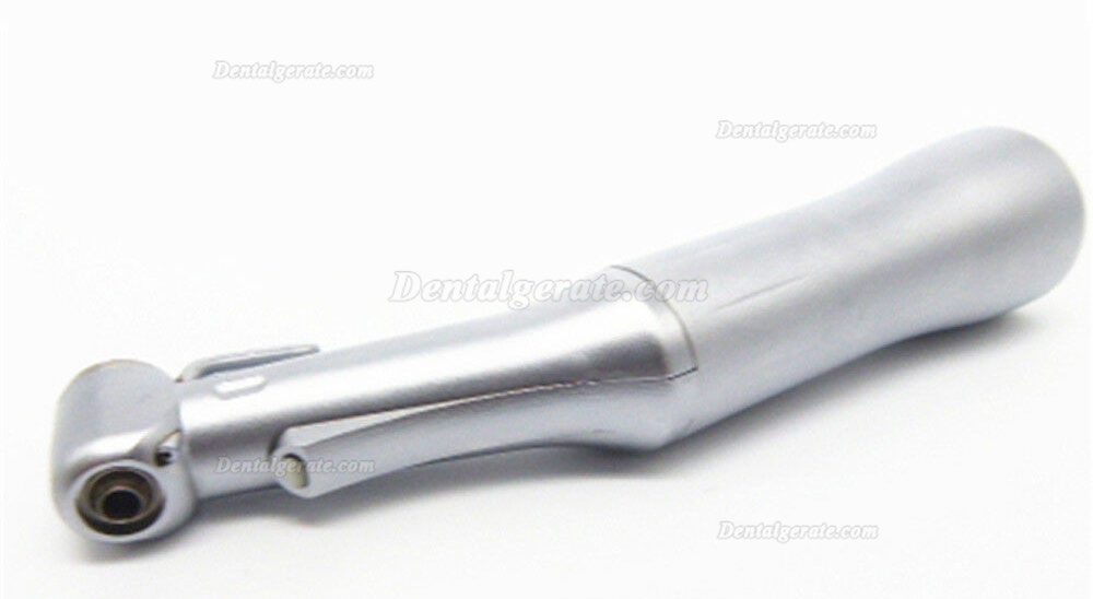 Tealth 3203CHL Dental Faseroptik 20: 1 Gr&uuml;nes Winkelst&uuml;ck Zahnarzt LED Implantat Handst&uuml;ck